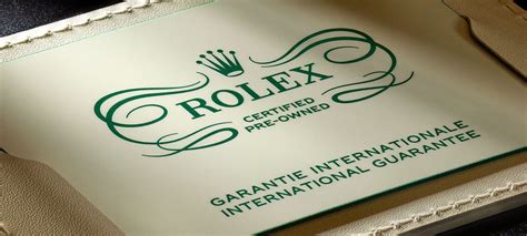 certificato rolex originale|rolex pre owned online.